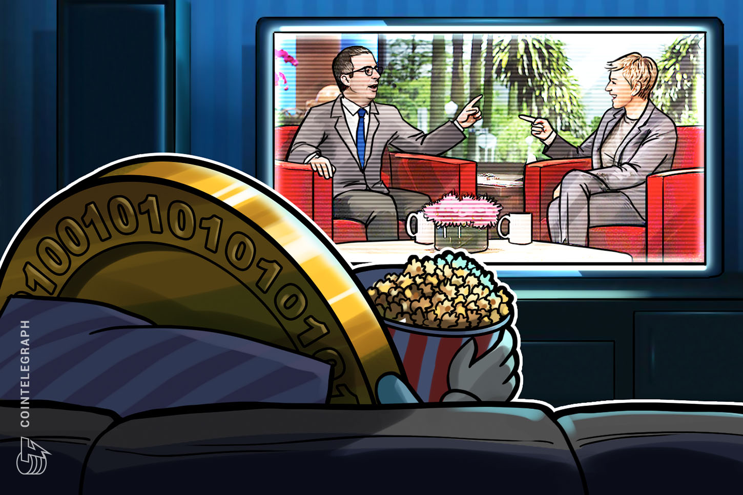 tv-30-advances-and-will-be-implemented-in-2025-but-brazilians-will-need-to-change-their-tv-to-have-access-to-the-technology