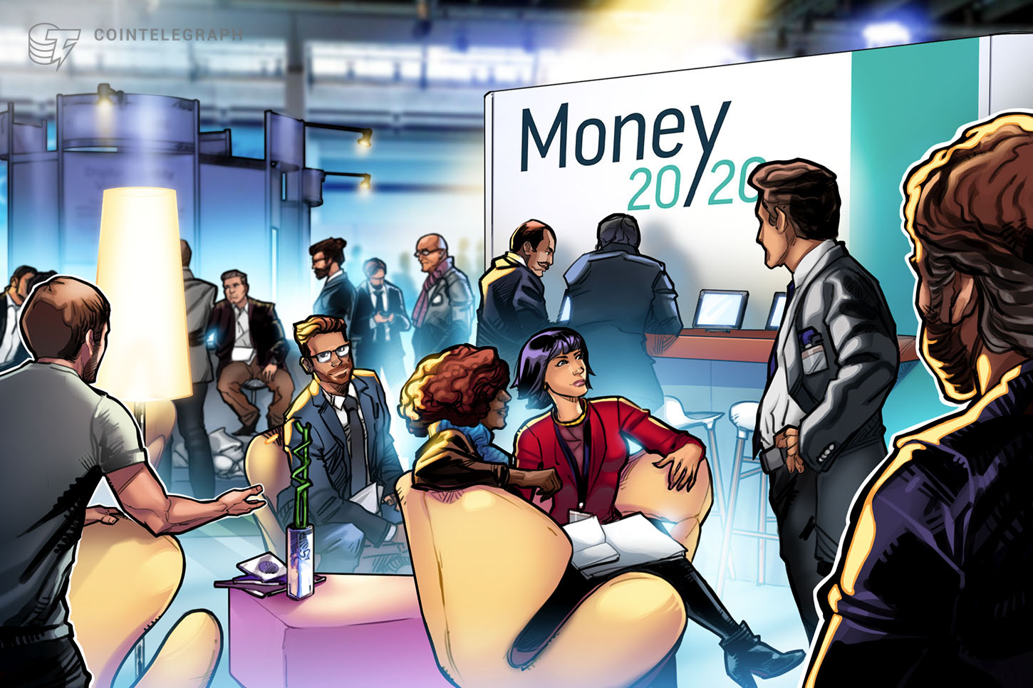 money20-20-review-central-banks-closely-monitoring-crypto-and-blockchain