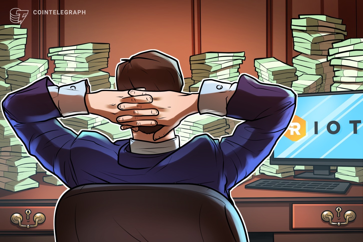 riot-platforms-eyed-for-change-activist-investor-de-shaw-reuters