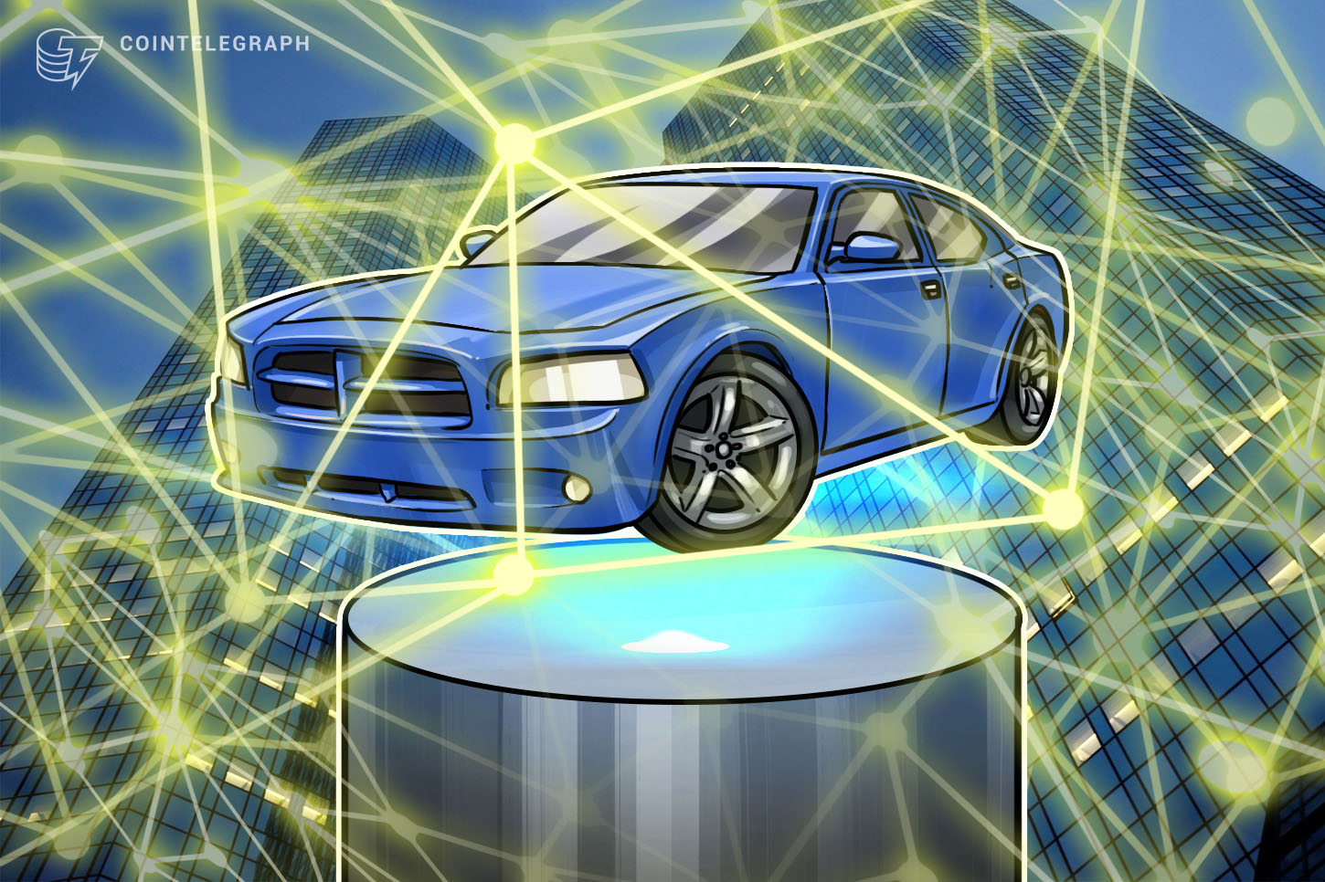 deutsche-bank-and-allianz-go-for-fintech-car-financing