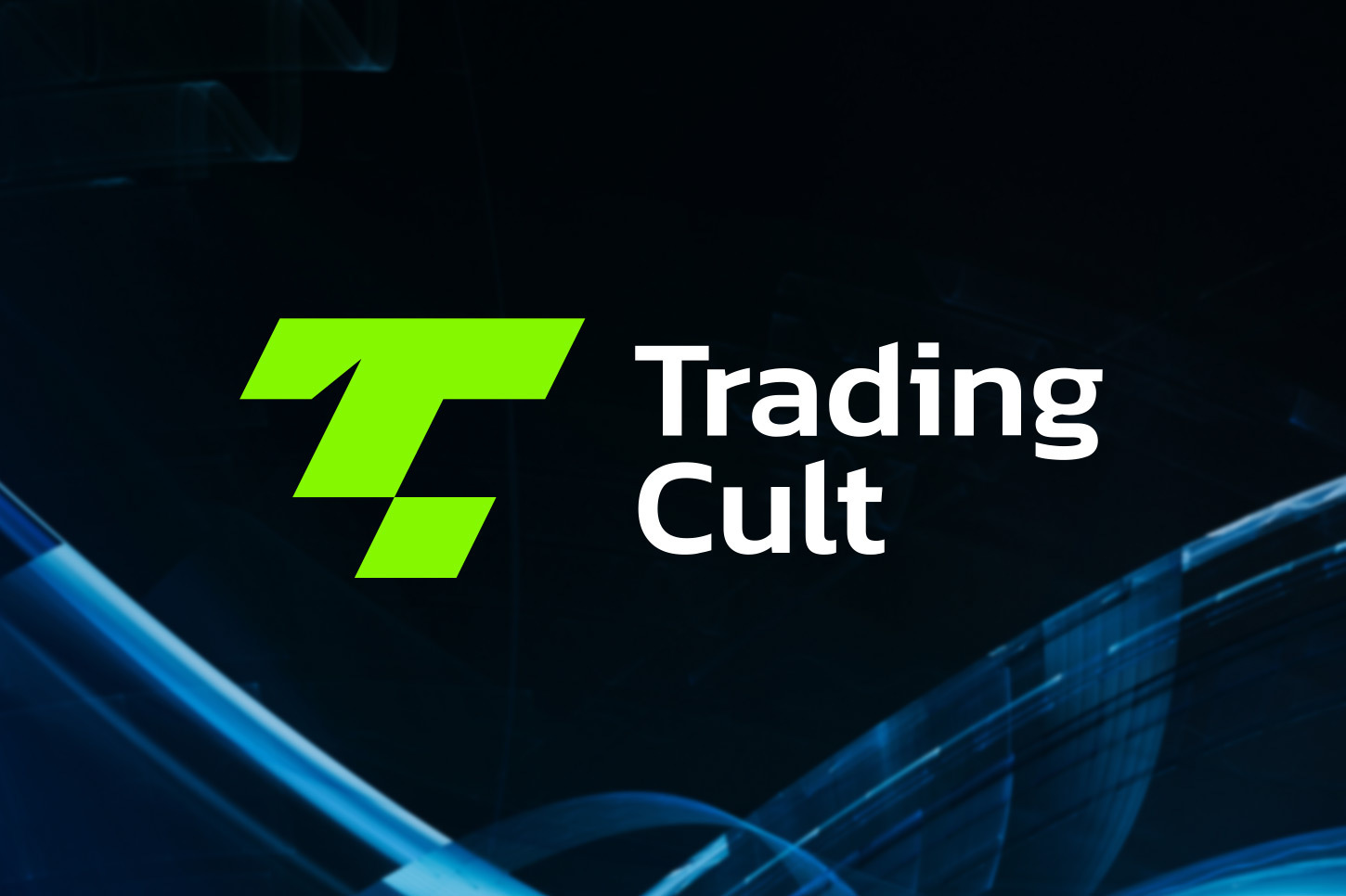 traders-trust-supported-swiss-originated-proprietary-trading