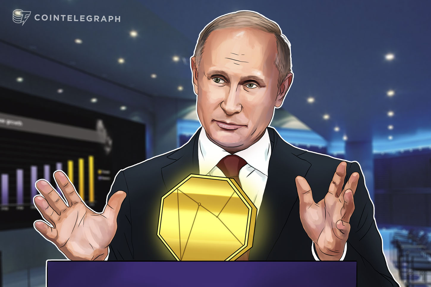 russian-president-vladimir-putin-publicly-addresses-crypto-says-practically-nothing