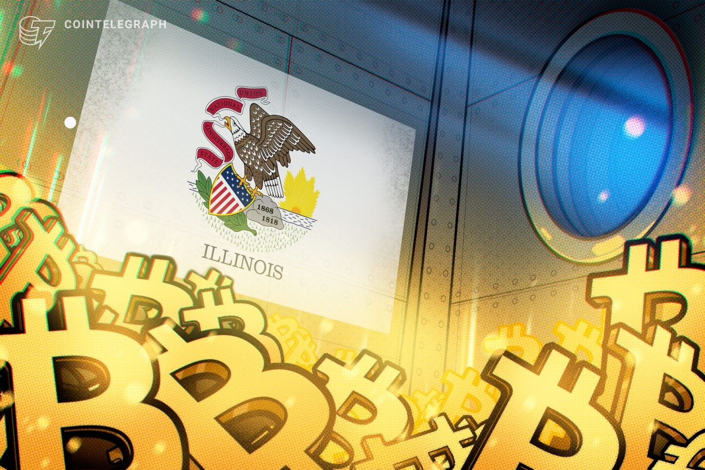 illinois-bitcoin-strategic-reserve-bill