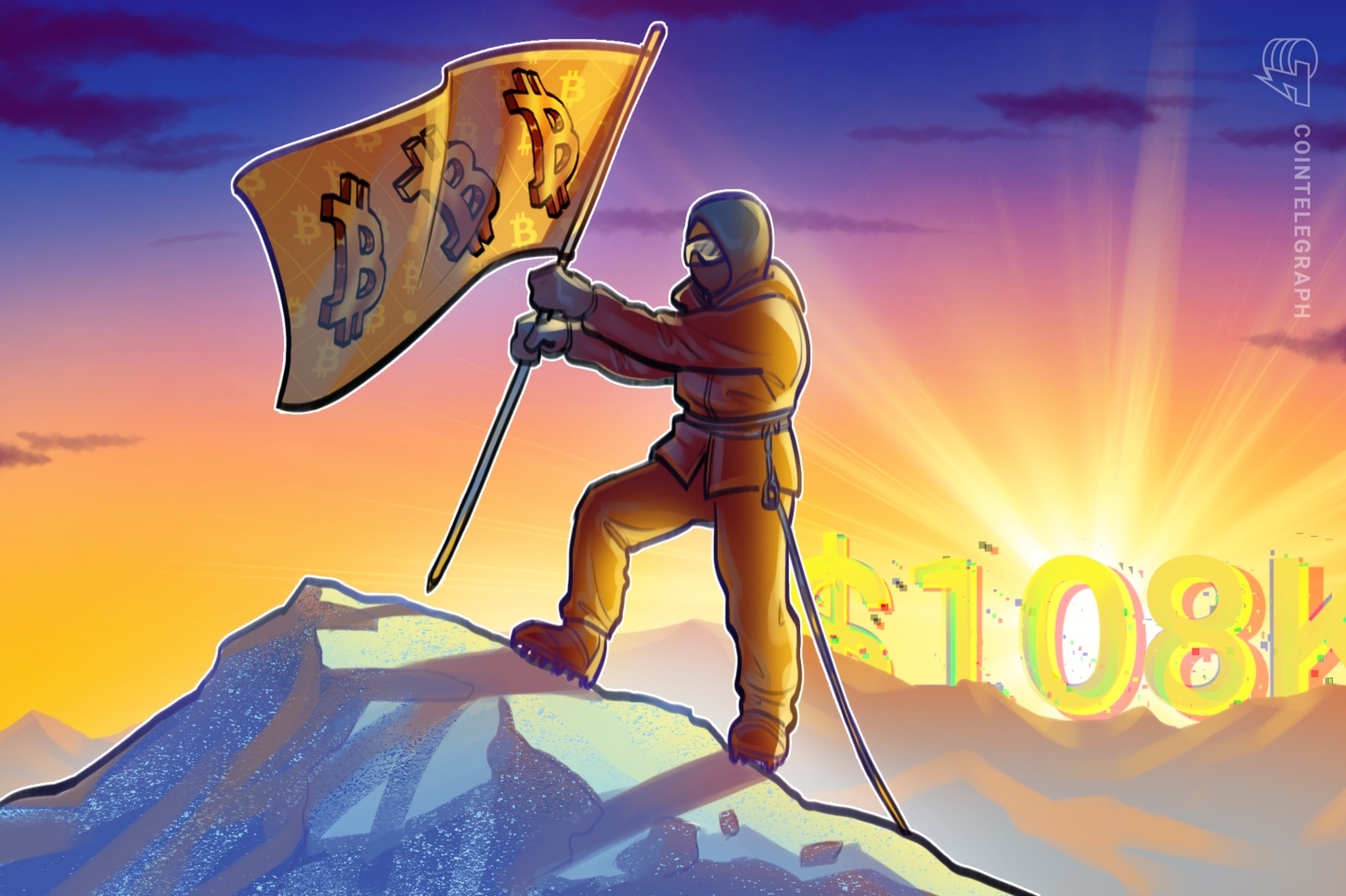 rate-cut-bitcoin-traders-new-all-time-highs-coming-weeks