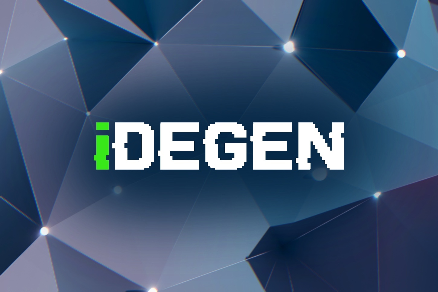 idegen-wird-erster-ki-agent-der-auf-deepseek-lauft