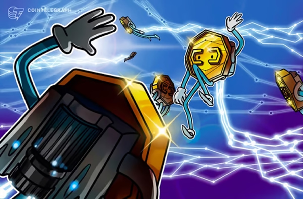up-by-up-to-96-cryptocurrencies-ignore-fed-and-deepseek-as-bitcoin-recovers-105-000