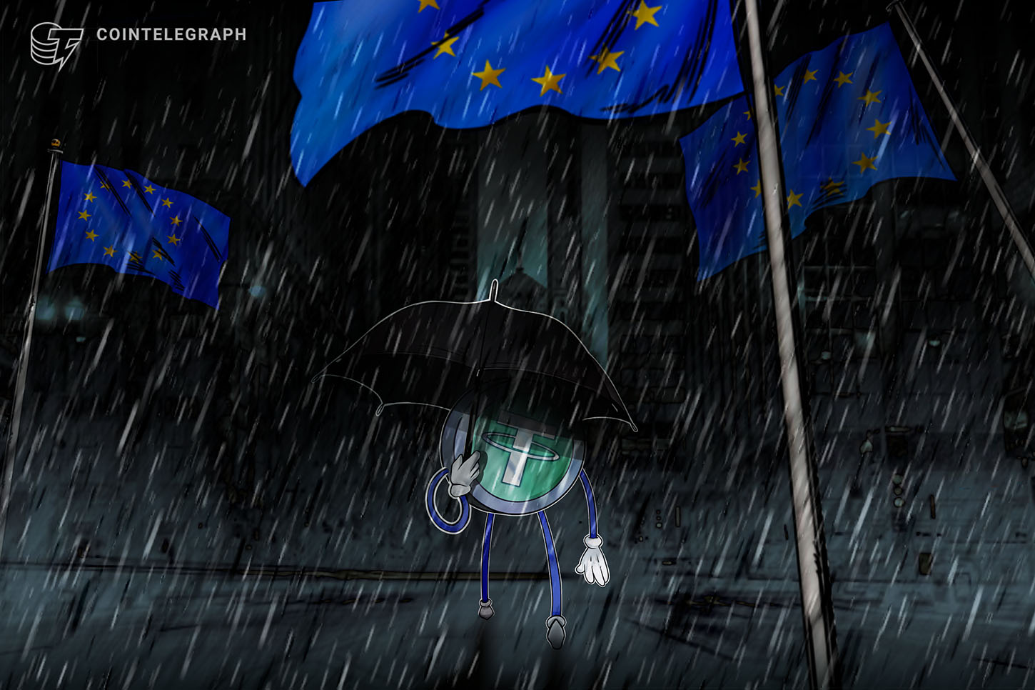 tether-mica-usdt-delistings-europe