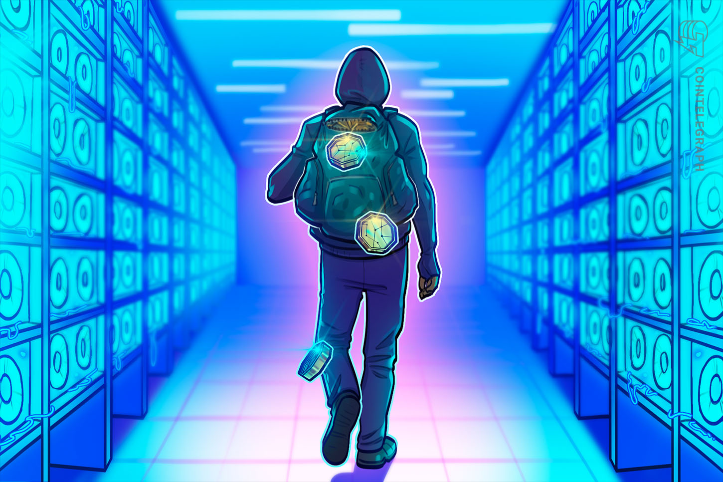 crypto-hacks-january-2025-cefi-immunefi