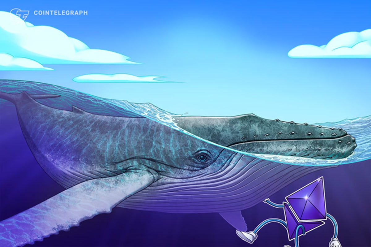 ethereum-sardines-fight-for-organic-high-as-sleeping-whales-threaten-fall-to-2-500