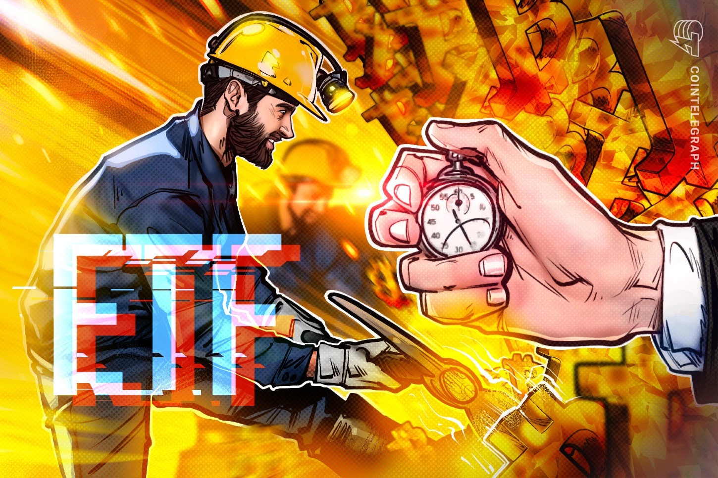 grayscale-bitcoin-miners-etf-launch