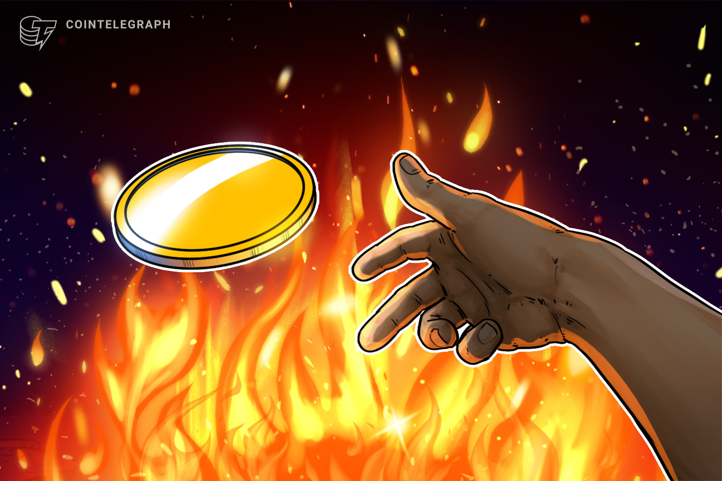 dex-stellaswap-burns-250-million-native-tokens