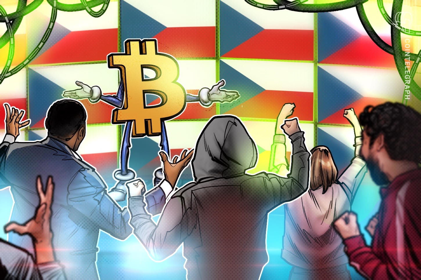 czech-national-bank-bitcoin-reserve-debate
