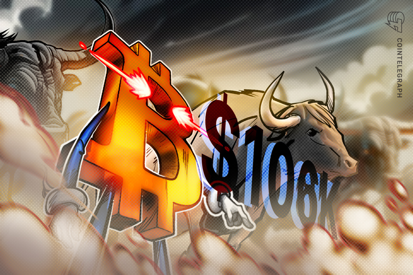 btc-price-taps-106k-us-gdp-miss-boosts-bitcoin-bull
