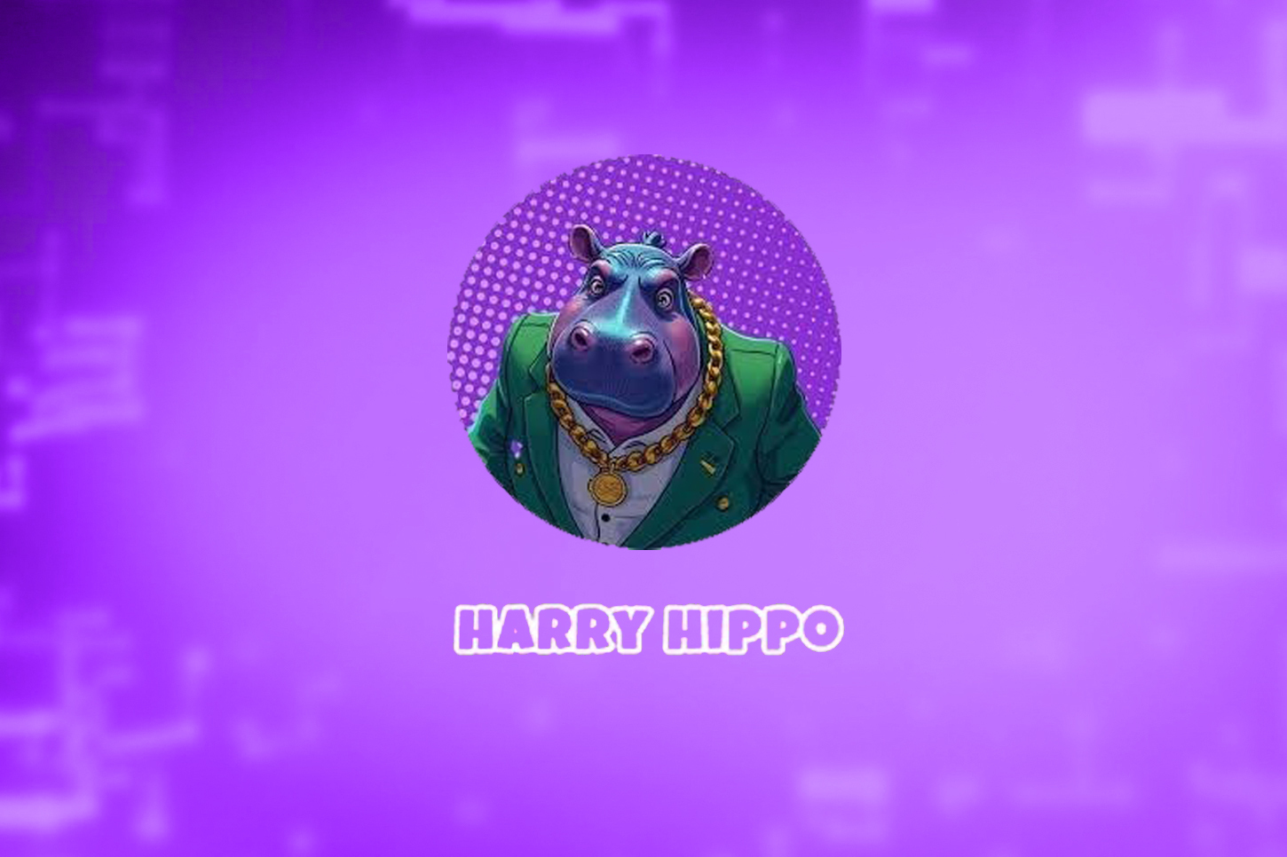 moo-shot-startet-token-vorverkauf-ist-ein-hippo-maskottchen-der-naechste-doge