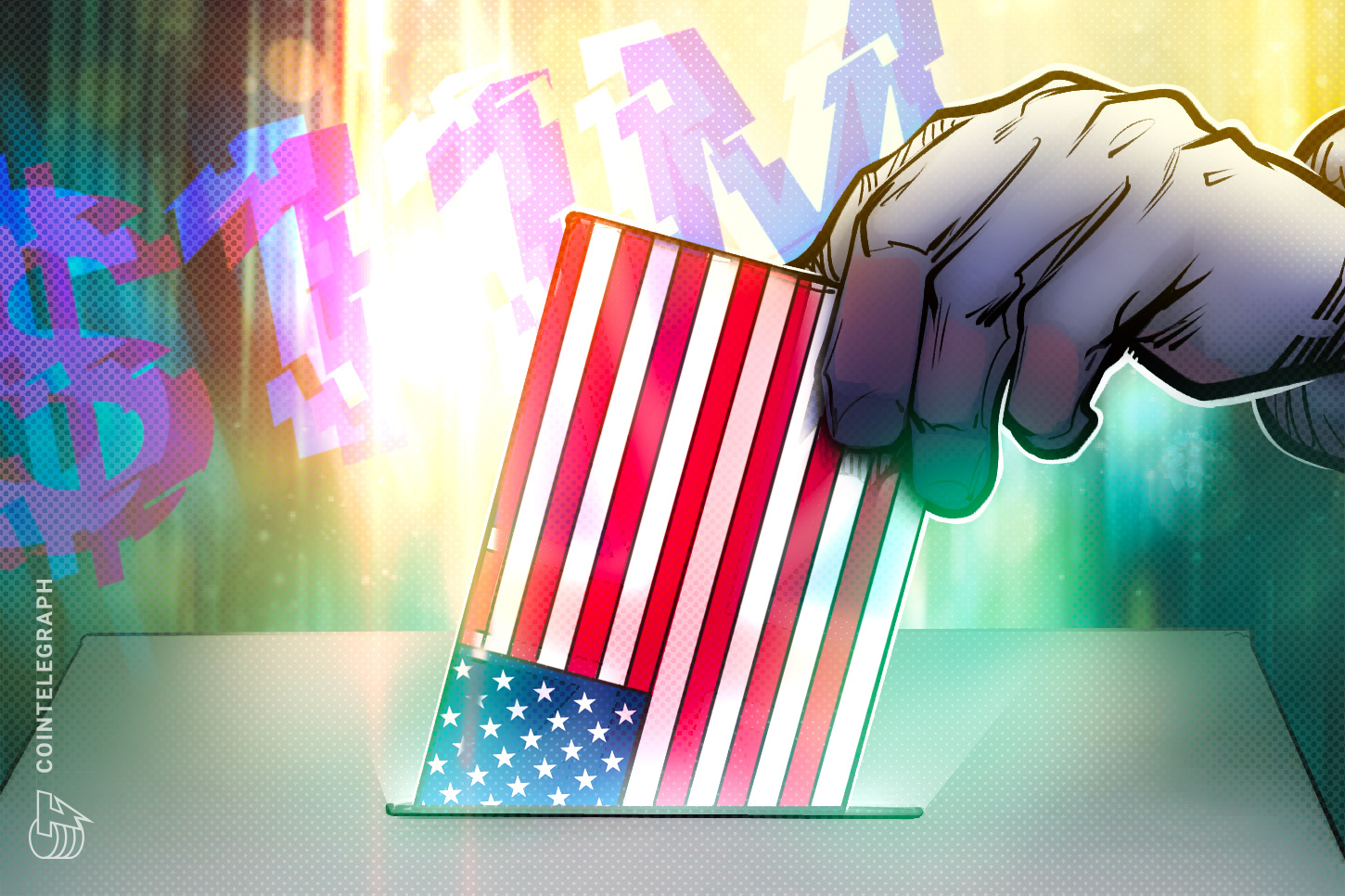 crypto-influencing-us-midterms-fairshake-pac