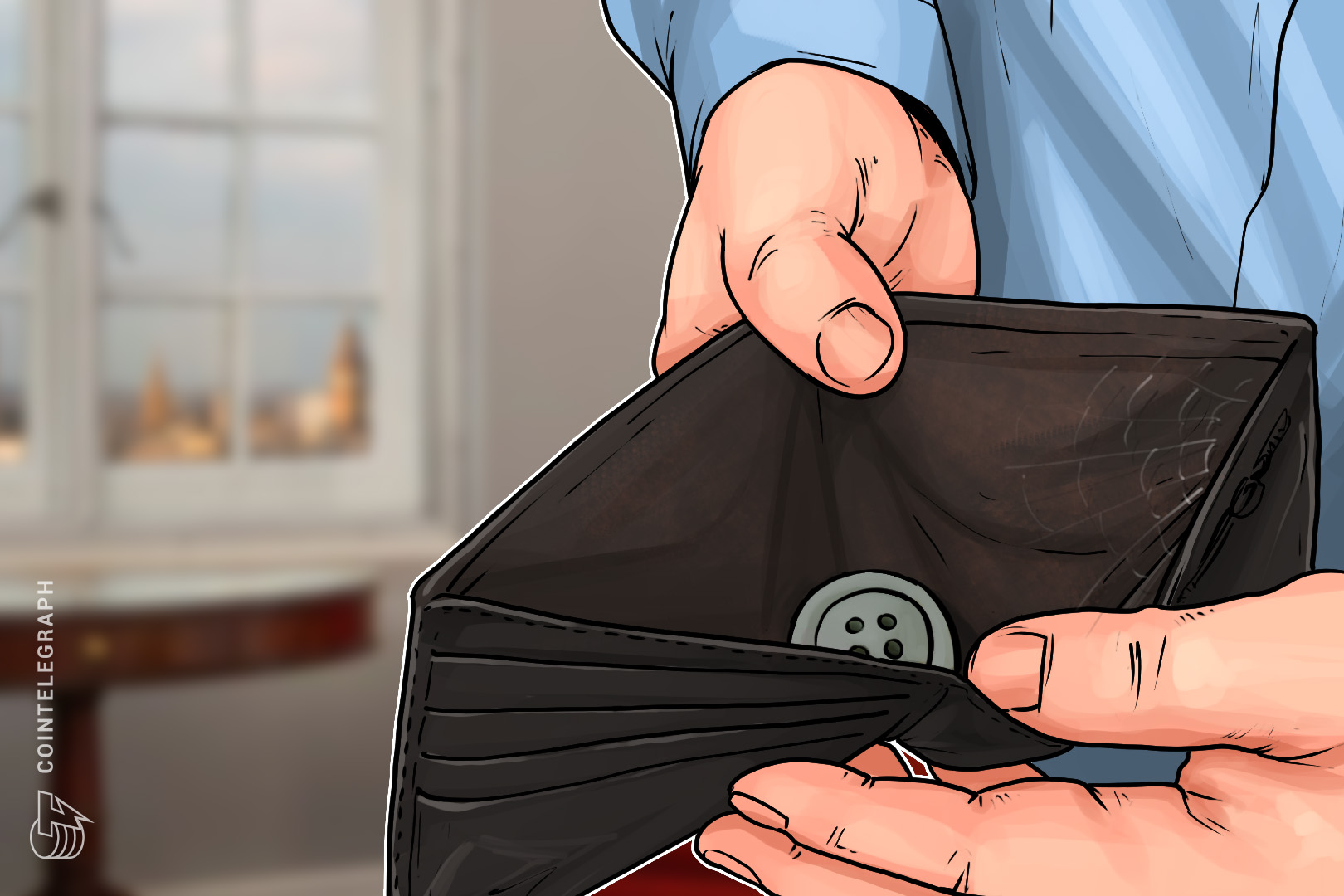 fortune-r3-blockchain-consortium-is-running-out-of-money-director-denies-rumors