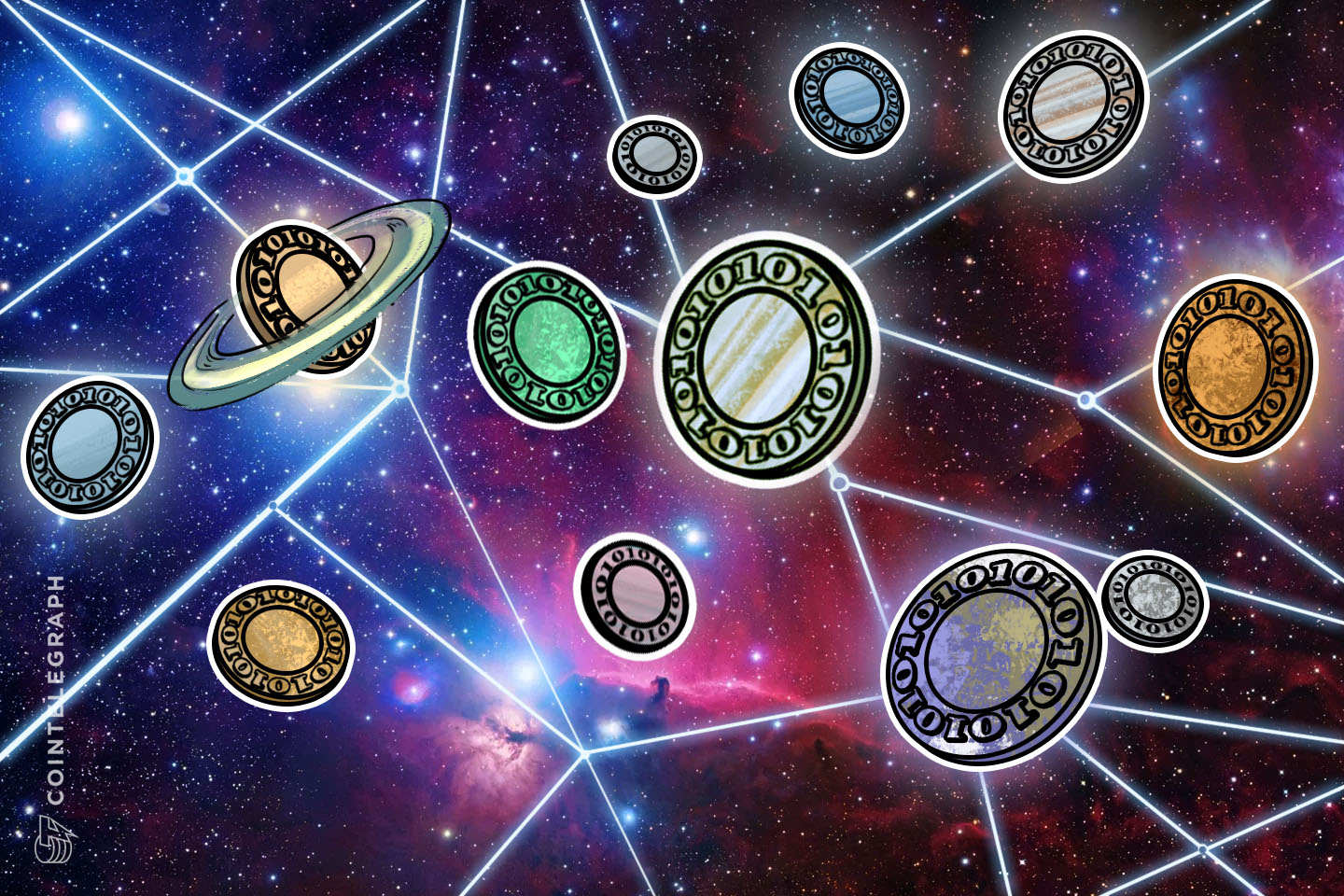 chinese-google-baidu-to-release-interstellar-blockchain-game