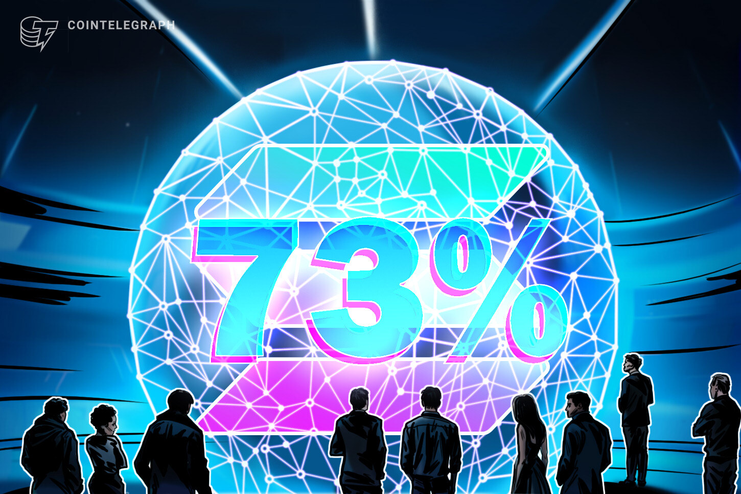 solana-stablecoin-supply-up-trump-launch