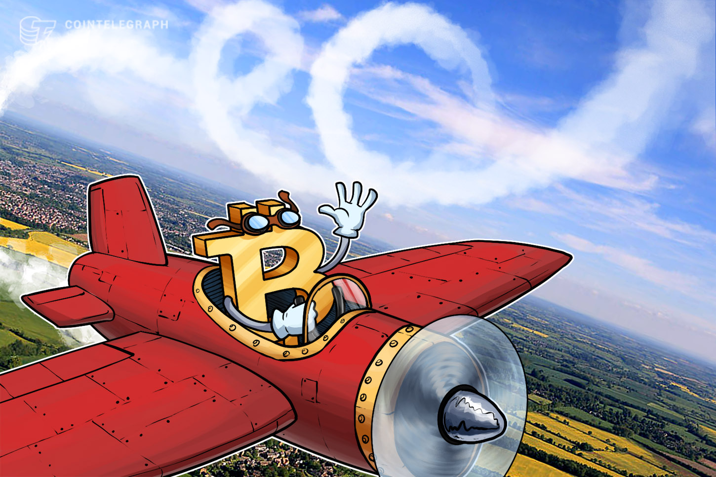 bitcoin-set-to-challenge-downtrend-in-next-couple-of-days-says-fundstrat-advisor