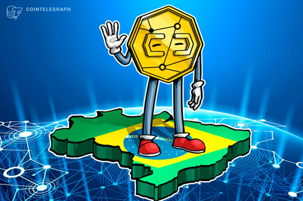 brazilian-central-bank-extends-deadline-for-cryptocurrency-public-consultations