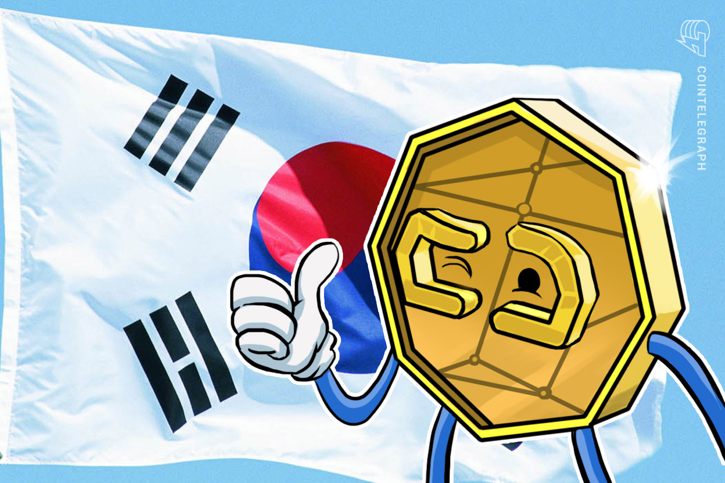 south-korean-crypto-exchange-bithumb-cleared-by-government