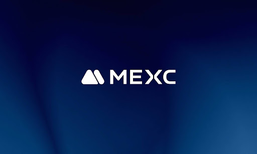 mexc-drives-meme-coin-trading-in-q4-2024