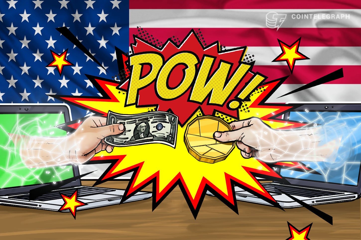 third-largest-crypto-exchange-huobi-creates-new-platform-in-us