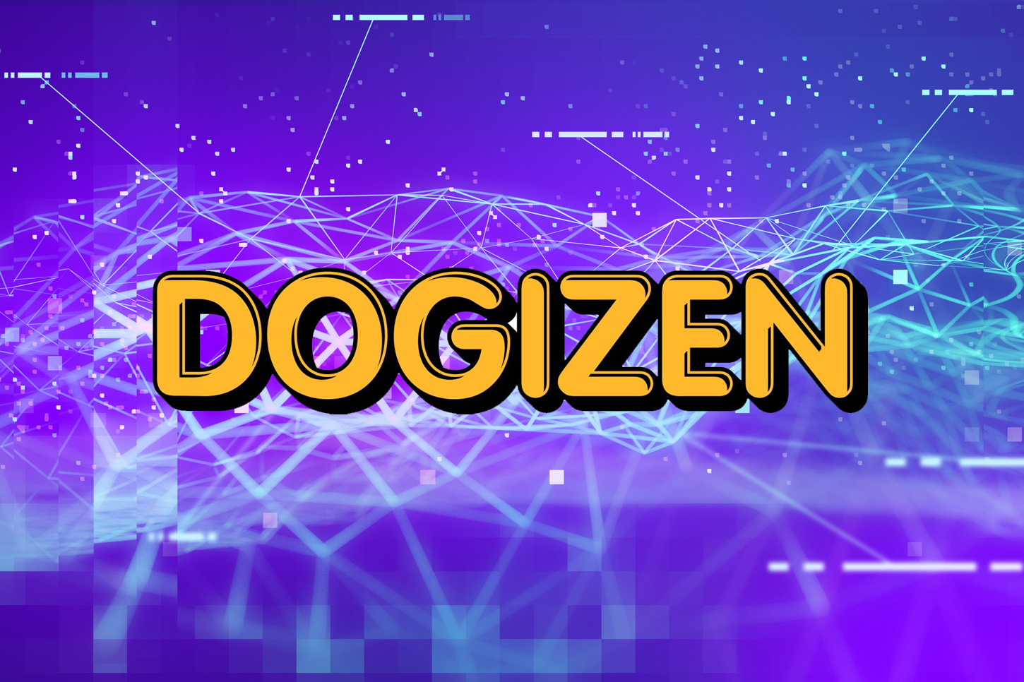 first-telegram-ico-dogizen-enters-final-7-days