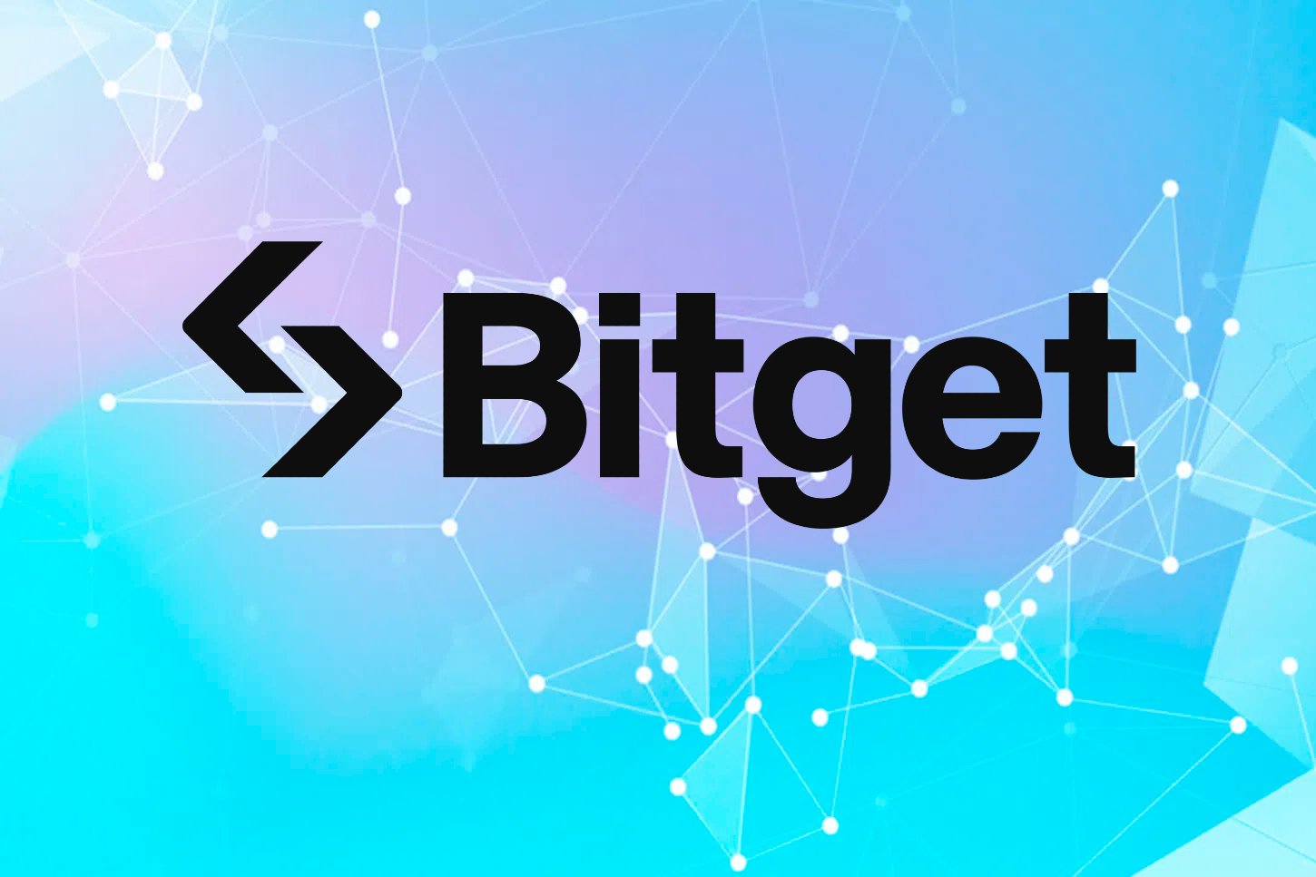 analog-anlog-backed-by-foresight-ventures-in-bitgets-launchpool