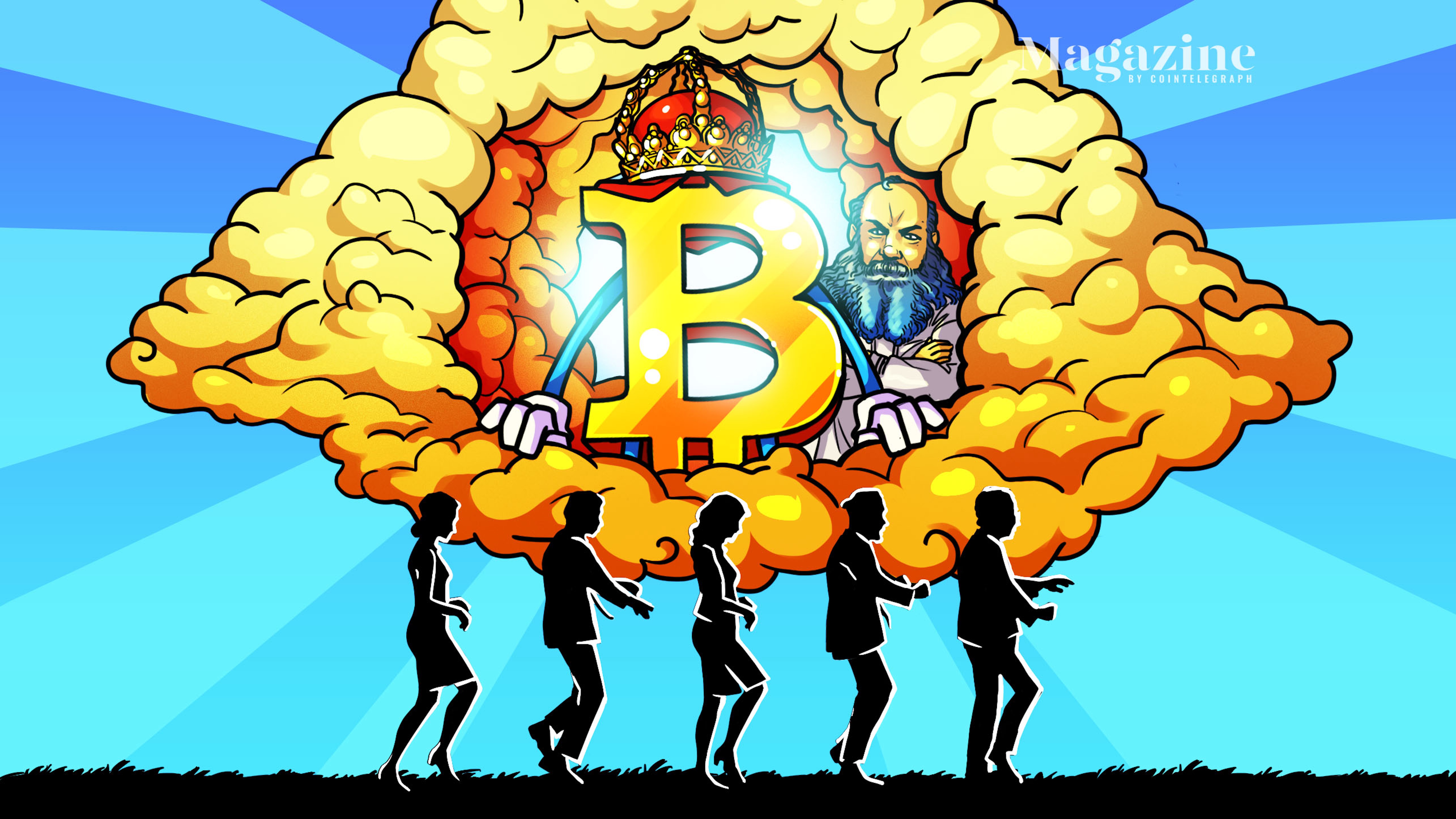 eduardo-bolsonaro-defends-drex-ban-and-praises-bitcoin