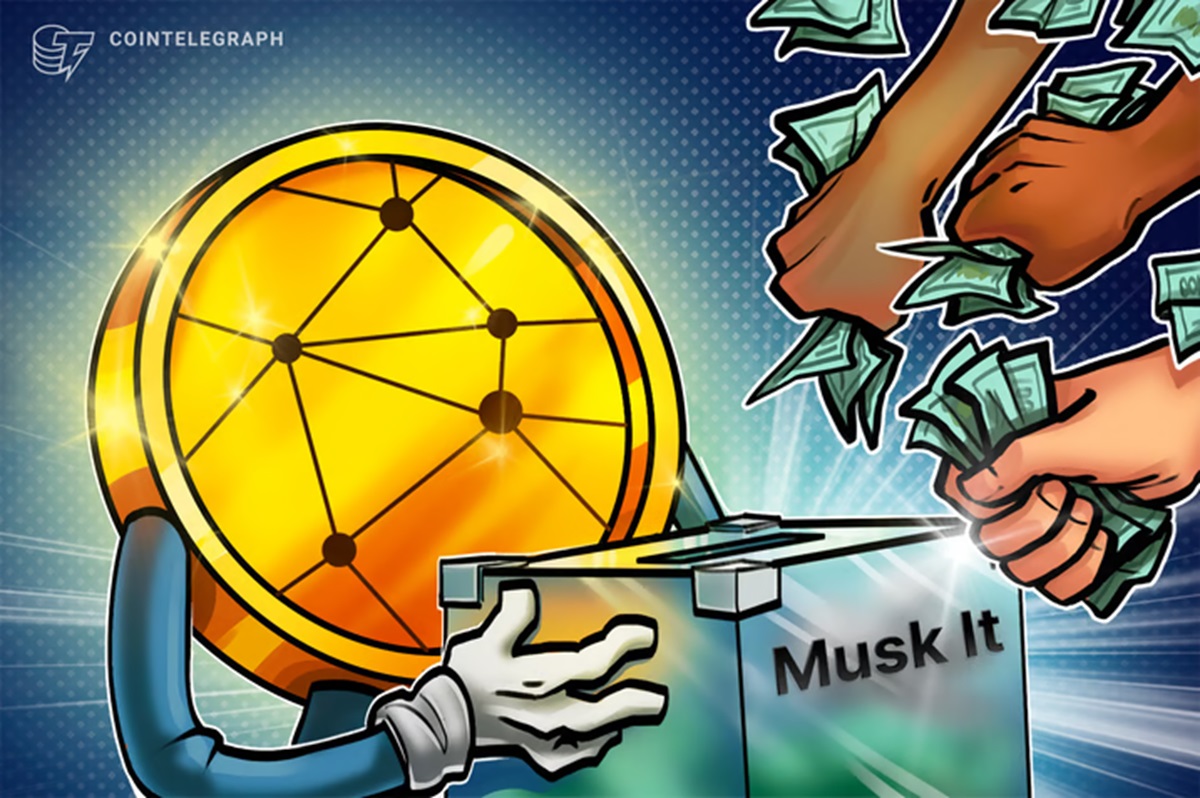 launched-quietly-elon-musks-fathers-memecoin-reaches-2-000-in-a-busy-week-for-bitcoin