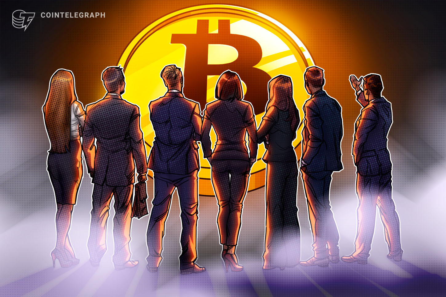 layers-2-of-bitcoin-will-be-integrated-with-pix-in-brazil