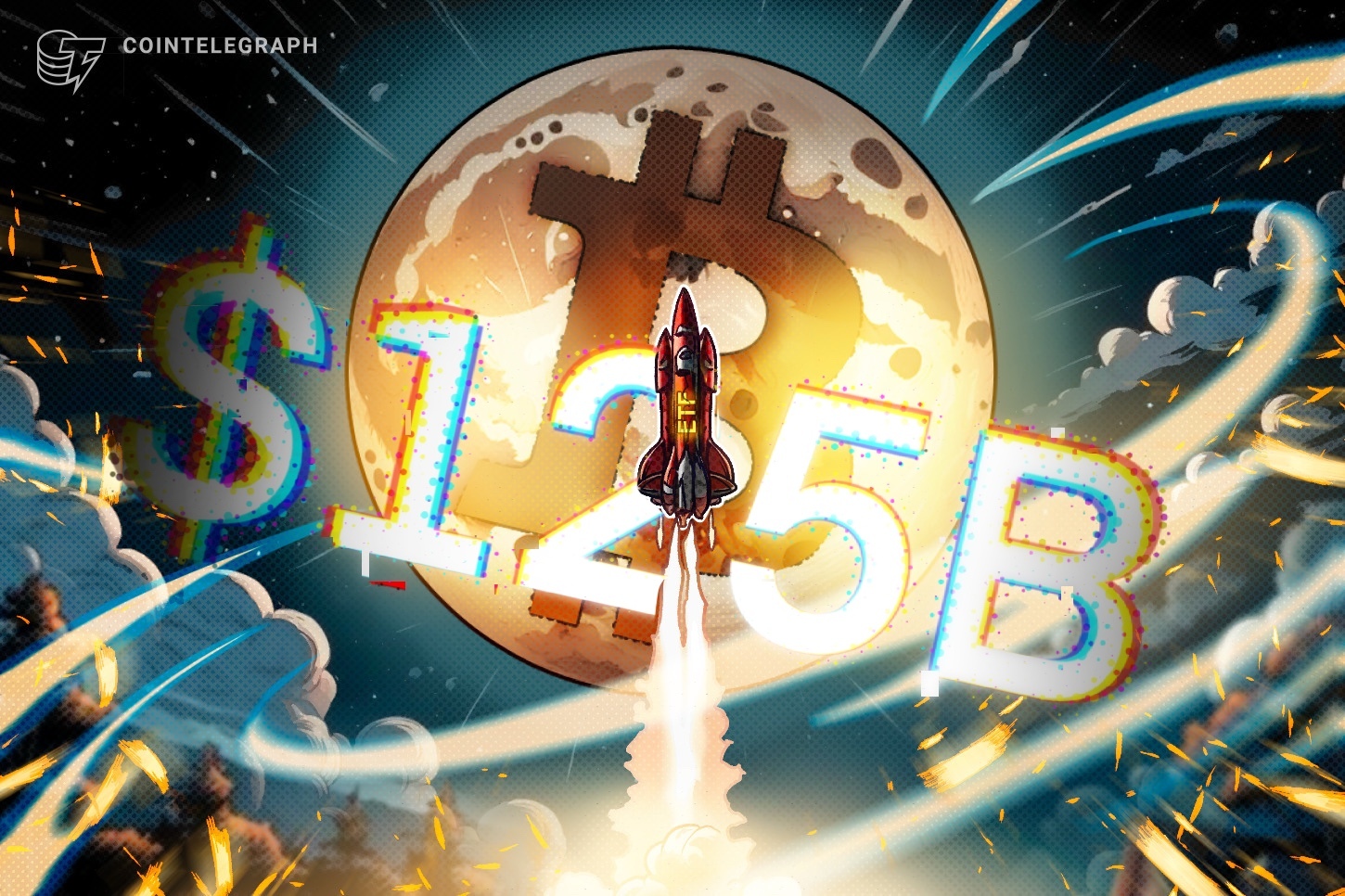 bitcoin-etfs-surpass-125-b-blackrock-ibit-world-31st-etf