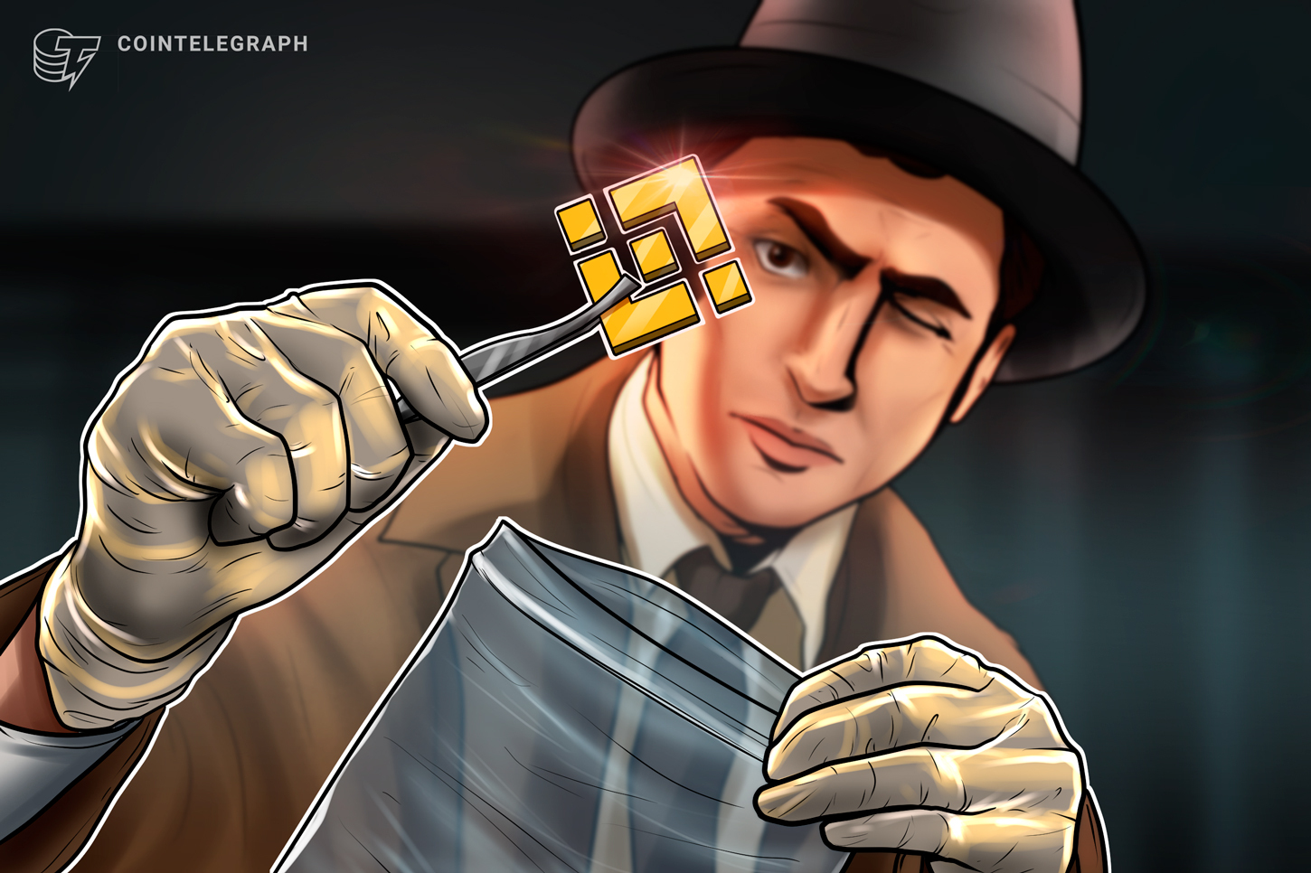 crypto-biz-french-prosecutors-money-laundering-bombshell-binance