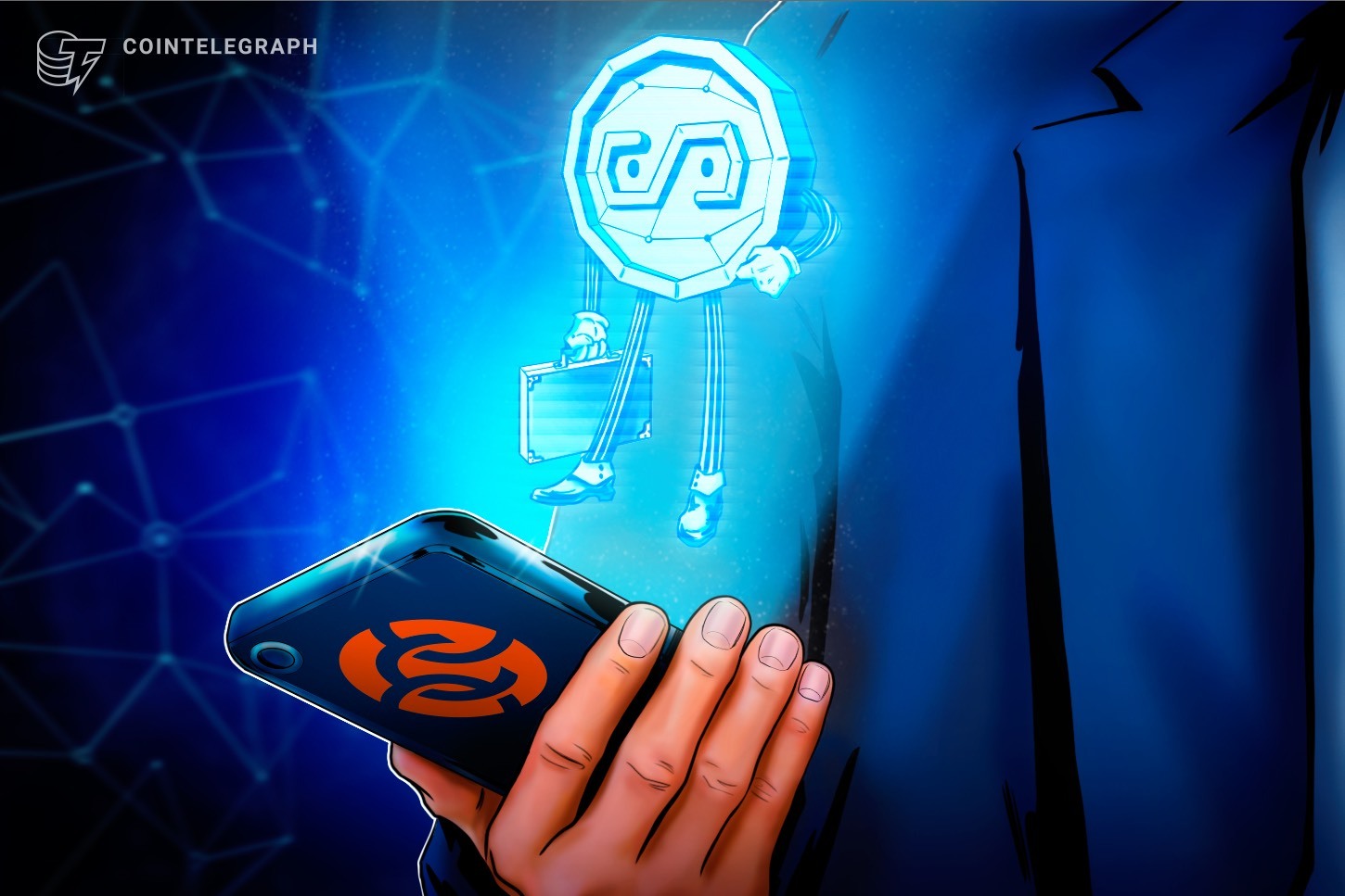 with-an-eye-on-drex-chainalysis-approaches-the-central-bank-of-brazil