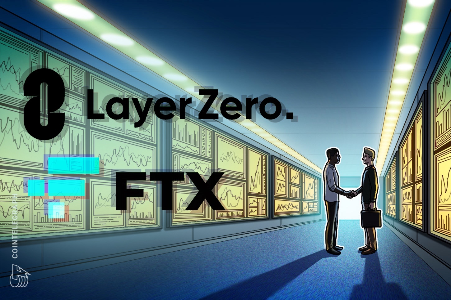 layerzero-settlement-ftx