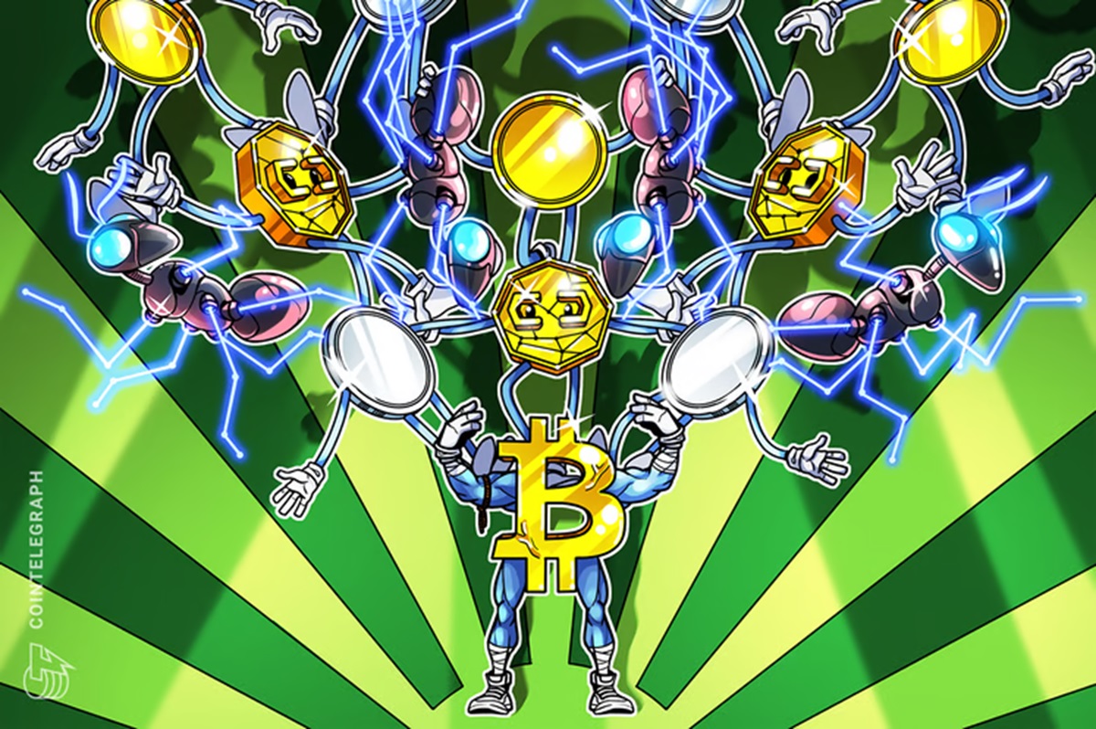 altseason-index-soars-and-10-cryptocurrencies-accumulate-up-to-4-011-with-capital-rotation-from-bitcoin-and-ethereum