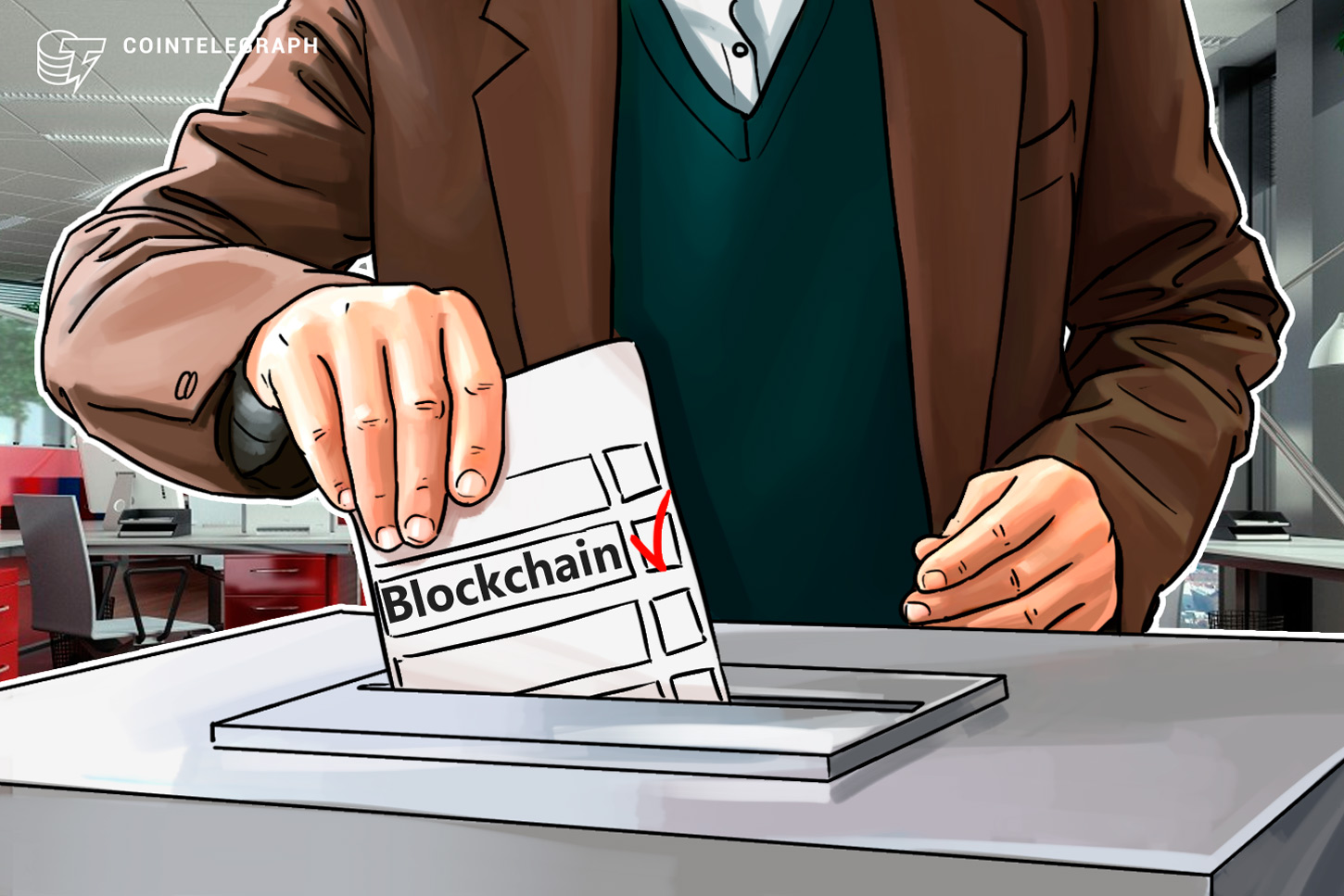 crypto-valley-s-zug-to-run-switzerland-s-first-blockchain-based-municipal-vote