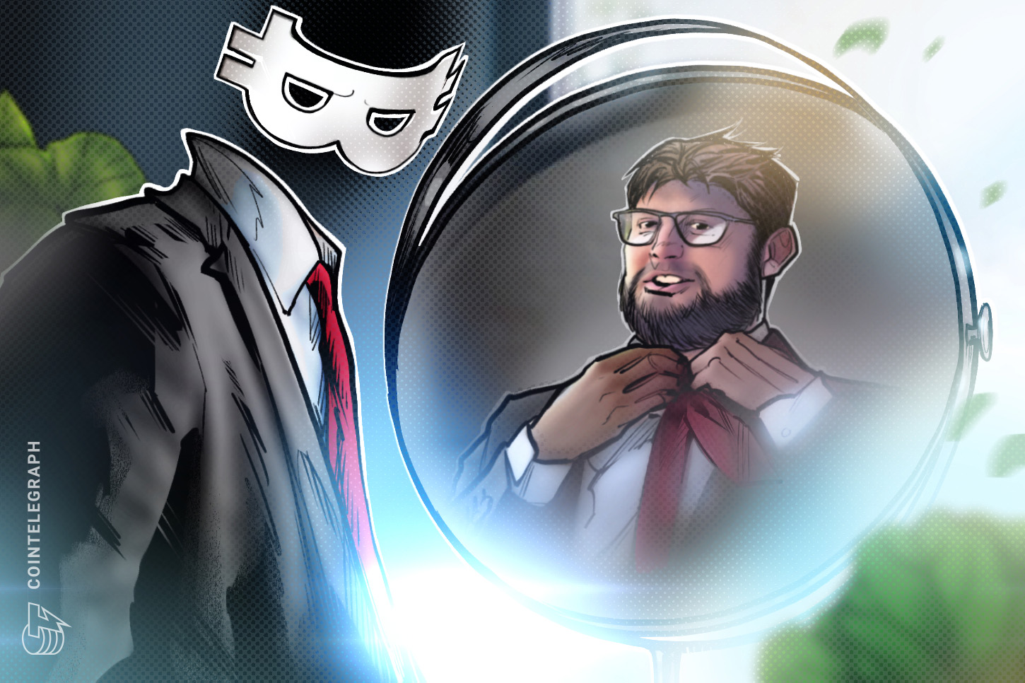 the-us-government-buying-bitcoin-is-a-waste-of-money-invest-in-improving-peoples-lives-says-satoshi-nakamoto-peter-todd