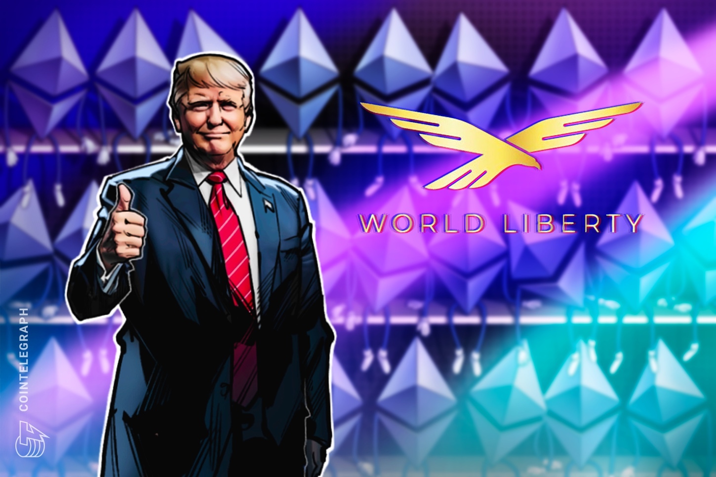 trump-world-liberty-financial-buys-more-eth