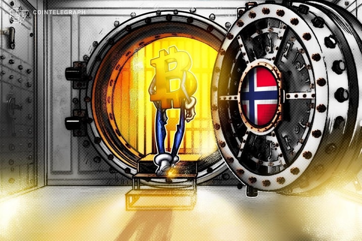 norwegens-staatsfonds-steigert-investitionen-in-bitcoin-um-153-prozent
