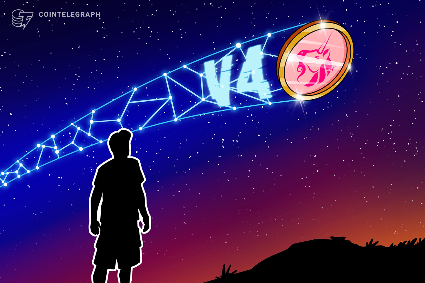 uniswap-v4-launches-12-chains