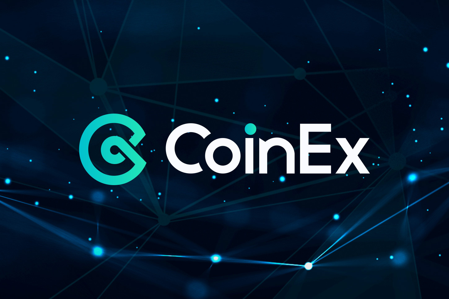 coinex-offers-over-1-300-cryptocurrencies-to-investors