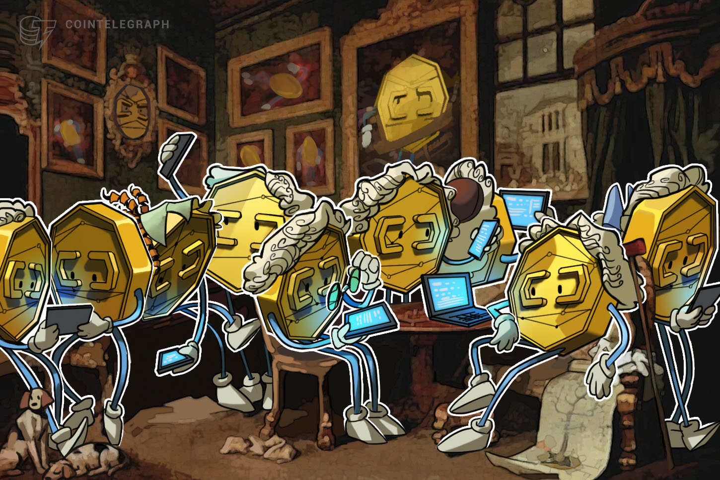 hodler-s-digest-june-4-10-bitcoin-adoption-galore-despite-its-300th-funeral