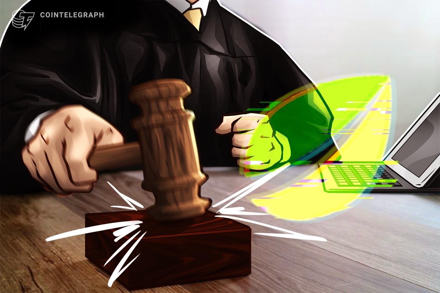 judge-improper-order-funds-returned-bitfinex-hack