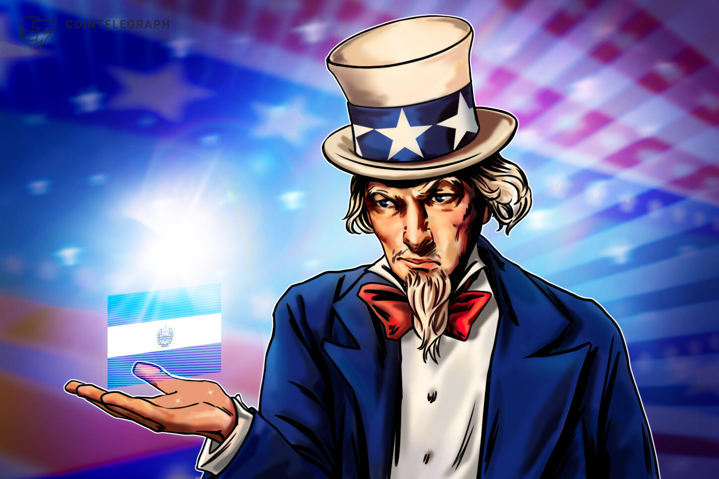 us-following-el-salvador-playbook-web3-ceo