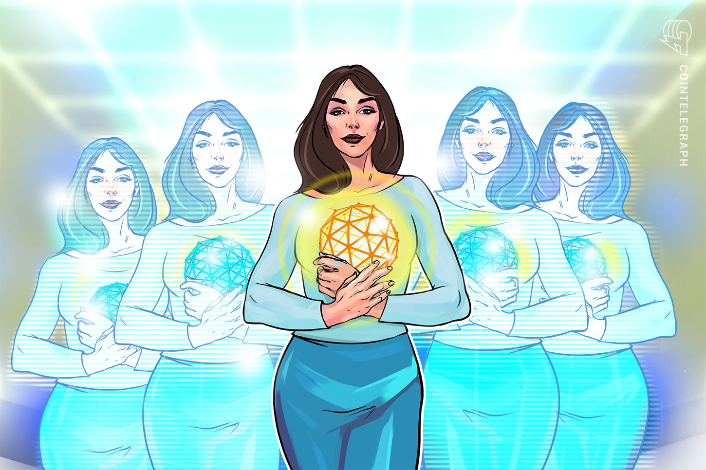 number-of-women-eyeing-crypto-investing-doubled-since-start-of-year