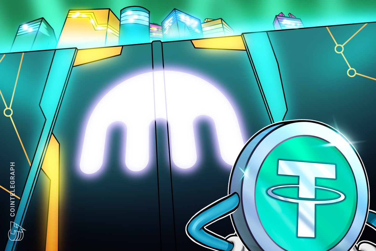 kraken-nimmt-tether-usdt-und-vier-andere-stablecoins-in-europa-aus-dem-handel