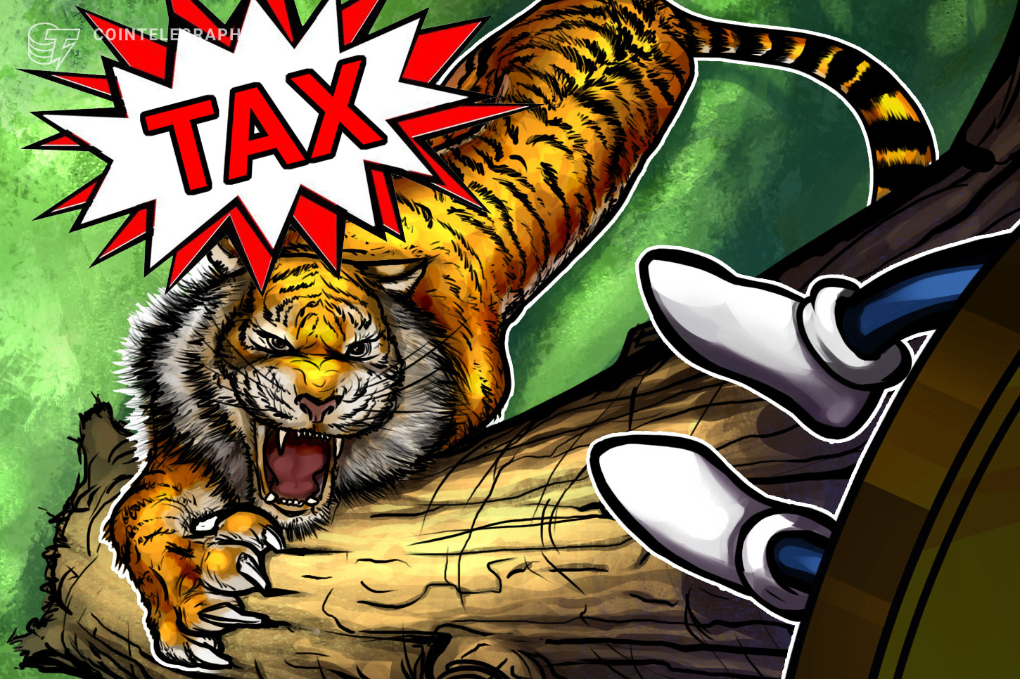 indian-crypto-holders-face-70-tax-penalty-undisclosed-gains