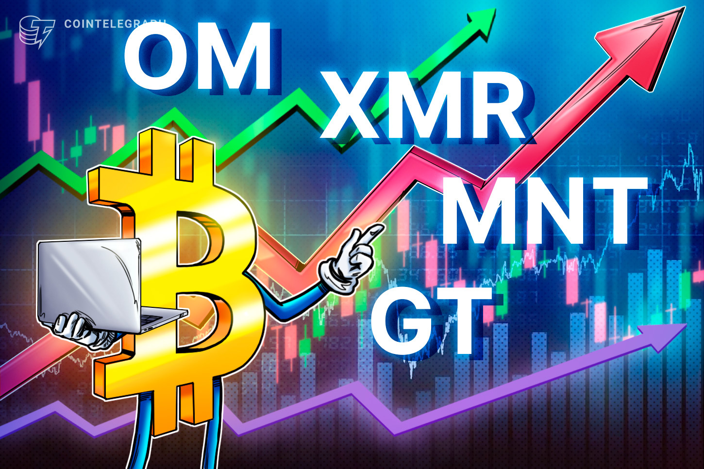 bitcoin-falls-to-96-8-k-as-trump-tariffs-spook-markets-om-xmr-mnt-gt-show-promise